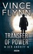 Transfer of Power - Der Angriff (eBook,... - Bild 1