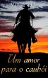 Um amor para o caubói (eBook, ePUB) - Bild 1