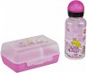 Emsa Kinder Set Trinkflasche 0,4l... - Bild 1