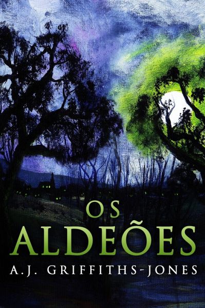 Os Aldeoes (eBook, ePUB)