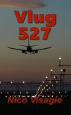 Vlug 527 (eBook, ePUB)