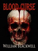 Blood Curse (eBook, ePUB) Blood Curse (eBook, ePUB)