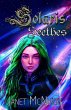 Solaris Seethes (Solaris Saga, #1)... - Bild 1