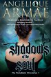 Shadows of the Soul (The Paradisian... - Bild 1