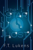 Star Host (eBook, ePUB)