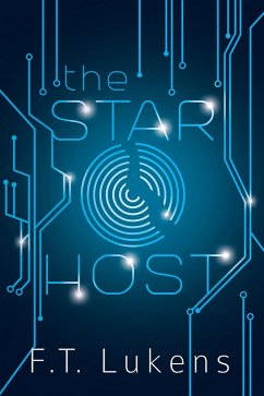 Cover Star Host (eBook, ePUB)