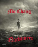 Nachtmeer (eBook, ePUB)