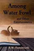 Among Water Fowl and Other Entertainments (eBook, ePUB)