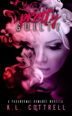 Cover Pretty Guilty (eBook, ePUB)