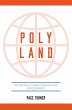 Poly Land: My Brutally Honest... - Bild 1
