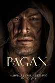 Pagan (eBook, ePUB)