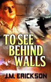 To See Behind Walls (eBook, ePUB)