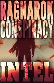 The Ragnarök Conspiracy (INTEL 1, #1) (eBook, ePUB) The Ragnarök Conspiracy (INTEL 1, #1) (eBook, ePUB)