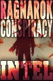 The Ragnarök Conspiracy (INTEL 1, #1) (eBook, ePUB)