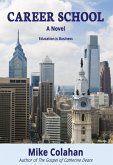 Career School (eBook, ePUB)
