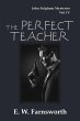 The Perfect Teacher (John Fulghum... - Bild 1