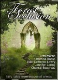Forest Seclusion (eBook, ePUB) Forest Seclusion (eBook, ePUB)