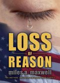Loss Of Reason: A Thriller (State Of Reason Mystery, Book 1) (eBook, ePUB)