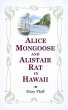 Alice Mongoose and Alistair Rat in... - Bild 1