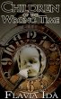 Children of the Wrong Time (eBook, ePUB) - Bild 1