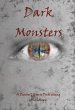 Dark Monsters (eBook, ePUB) - Bild 1