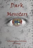 Dark Monsters (eBook, ePUB)