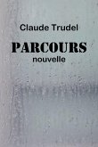 Parcours (eBook, ePUB)