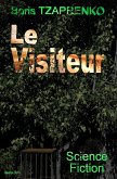 Le Visiteur (eBook, ePUB)