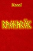 Ragnarök (eBook, ePUB) Ragnarök (eBook, ePUB)