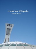 Guide sur Wikipédia (eBook, ePUB)