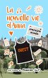 La nouvelle vie d'Anna : première... - Bild 1