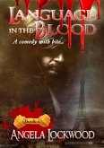 Language in the Blood (eBook, ePUB)