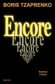 Encore (eBook, ePUB)