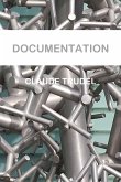 Documentation (eBook, ePUB)