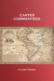 Cartes commentées (eBook, ePUB)