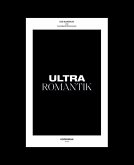 Ultraromantik