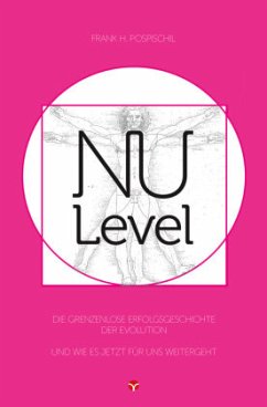 Cover NU Level