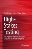 High-Stakes Testing