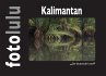 Kalimantan - Bild 1