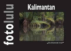 Kalimantan - Fotolulu