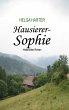 Hausierer-Sophie - Bild 1