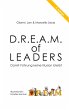 D.R.E.A.M. of LEADERS® - Bild 1