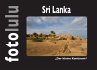 Sri Lanka - Bild 1