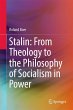 Stalin: From Theology to the Philosophy... - Bild 1