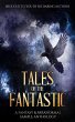 Tales of the Fantastic - A Fantasy &... - Bild 1