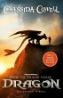How to Train Your Dragon (eBook, ePUB) - Bild 1