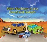 Bible Machines (fixed-layout eBook, ePUB)
