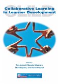 Collaborative Learning in Learner Development (eBook, ePUB)