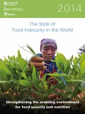 The State of Food Insecurity in the World 2014 (eBook, ePUB) The State of Food Insecurity in the World 2014 (eBook, ePUB)