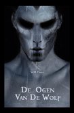De ogen van de Wolf (eBook, ePUB)